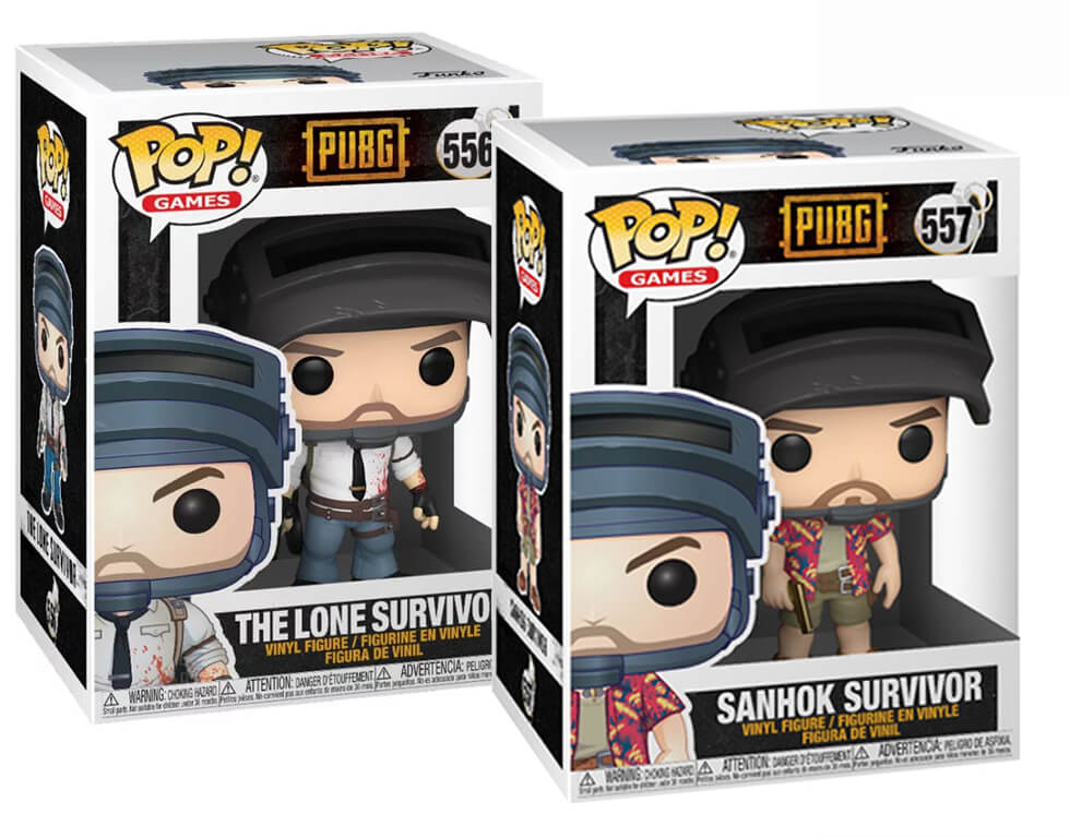 pubg-fadee-figurka-mystery-box